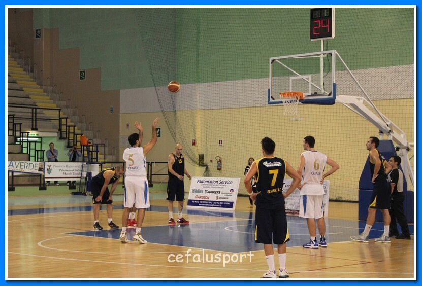 130505 mazara 285_tn.jpg